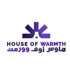 House of warmth