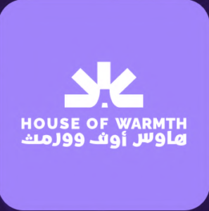 House of Warms